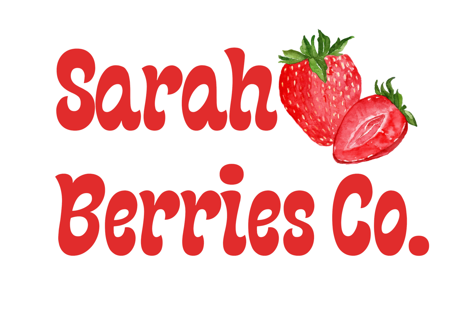 sarahberriesco-com.preview-domain.com